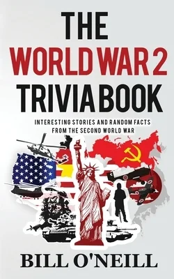 booksnthingswarehouse904539