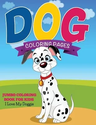 booksnthingswarehouse904746