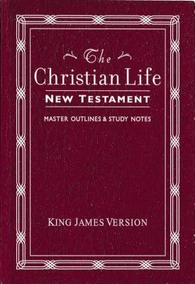 booksnthingswarehouse904893