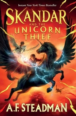 booksnthingswarehouse906258