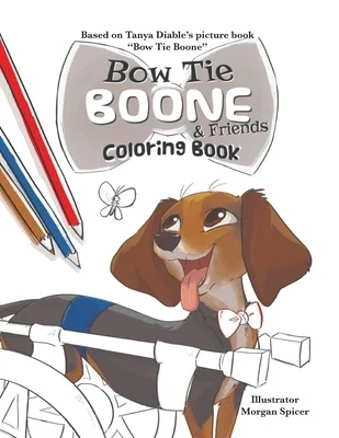 booksnthingswarehouse906485