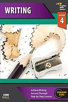 booksnthingswarehouse907030