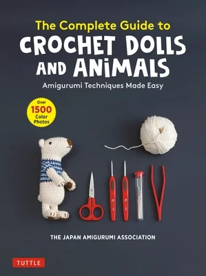 booksnthingswarehouse907753