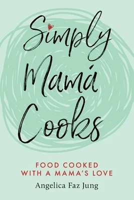 booksnthingswarehouse907827