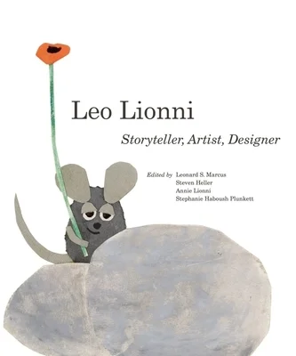 booksnthingswarehouse908856