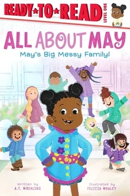 booksnthingswarehouse909492
