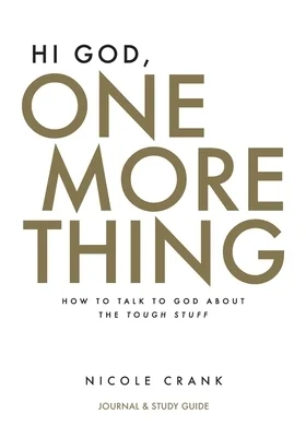 booksnthingswarehouse910736