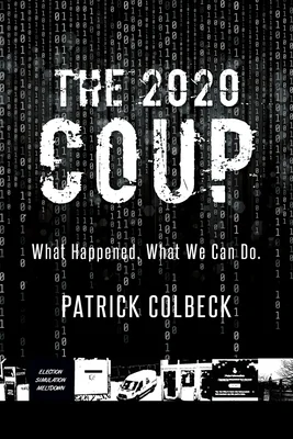 booksnthingswarehouse911256