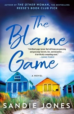 booksnthingswarehouse911359