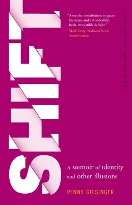 booksnthingswarehouse911844