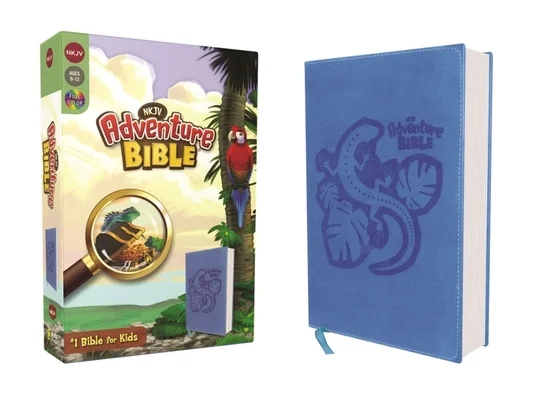 booksnthingswarehouse912556