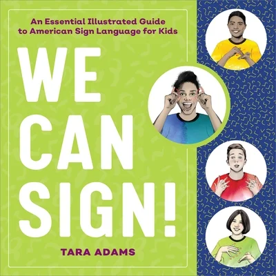 booksnthingswarehouse912774