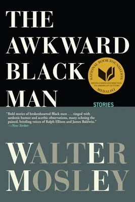 booksnthingswarehouse913062