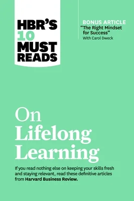 booksnthingswarehouse913152