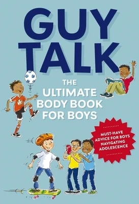 booksnthingswarehouse913191