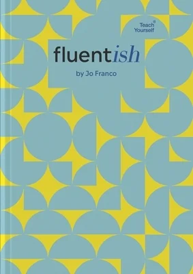 booksnthingswarehouse914230