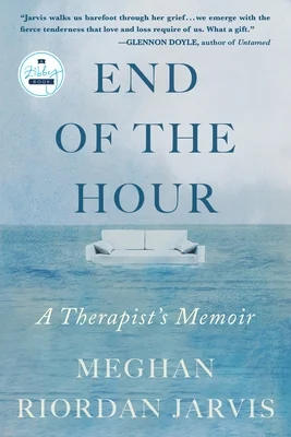 booksnthingswarehouse914247