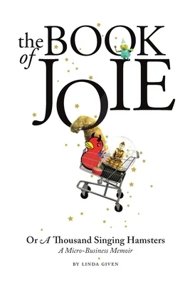 booksnthingswarehouse914458