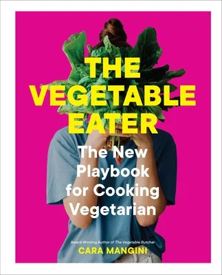 booksnthingswarehouse914628