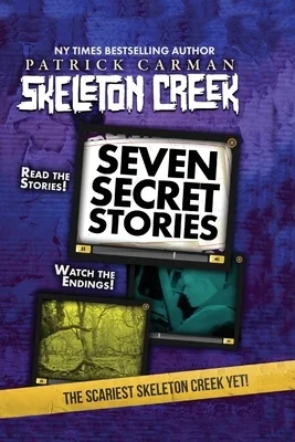 booksnthingswarehouse914750