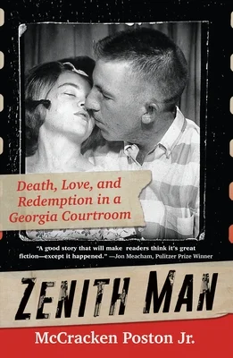 booksnthingswarehouse915158