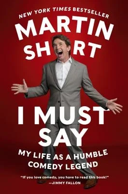 booksnthingswarehouse915691