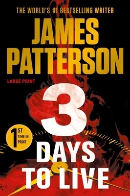 booksnthingswarehouse917205
