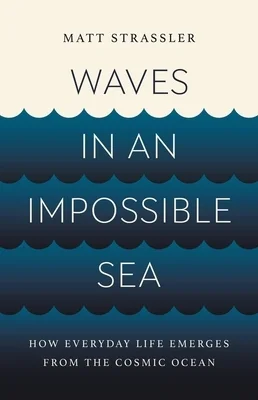 booksnthingswarehouse917936