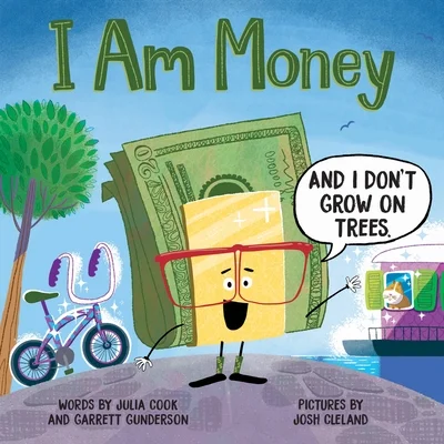 booksnthingswarehouse917958