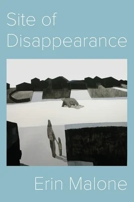 booksnthingswarehouse918024