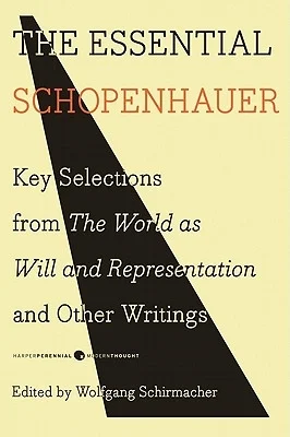 booksnthingswarehouse919215