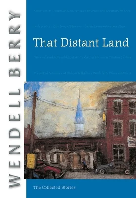 booksnthingswarehouse920558