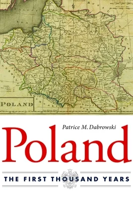 booksnthingswarehouse922645