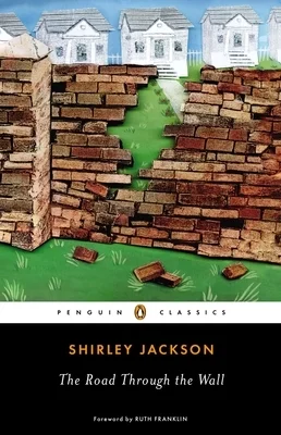 booksnthingswarehouse923386