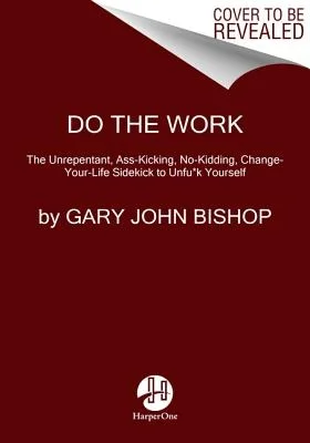 booksnthingswarehouse923451