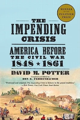 booksnthingswarehouse923532