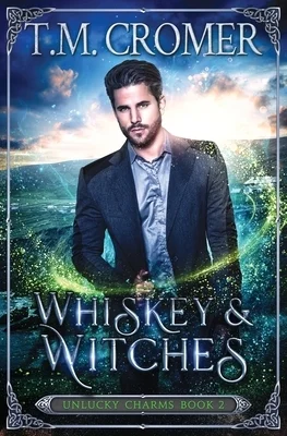 booksnthingswarehouse923685