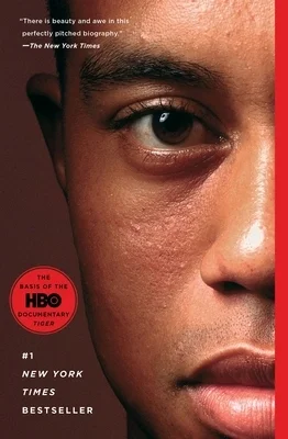 booksnthingswarehouse925195