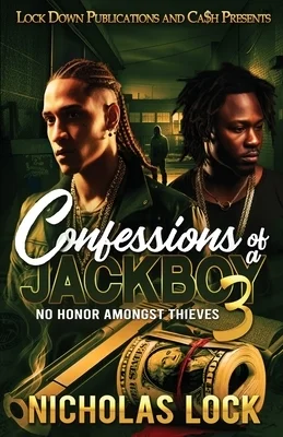 booksnthingswarehouse926007