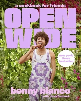 booksnthingswarehouse927236