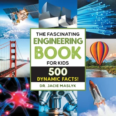 booksnthingswarehouse927621
