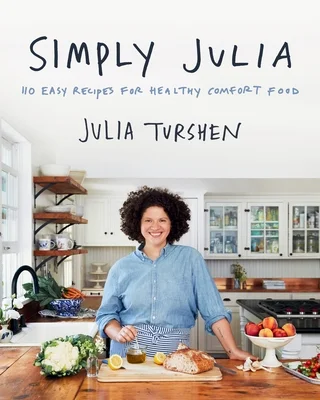 booksnthingswarehouse928150