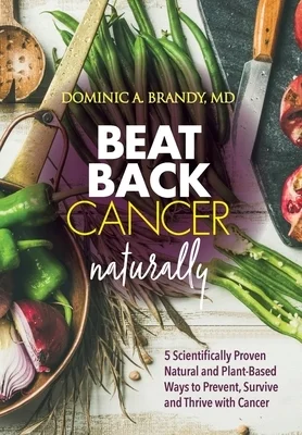 booksnthingswarehouse928340