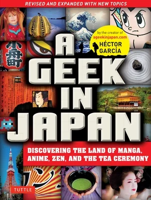 booksnthingswarehouse928404