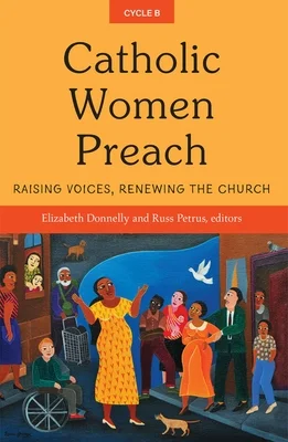 booksnthingswarehouse929501