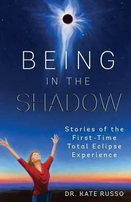 booksnthingswarehouse932354