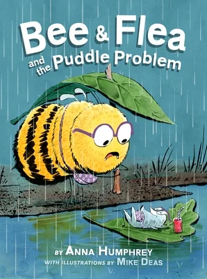 booksnthingswarehouse933208