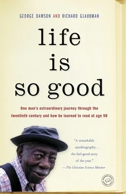booksnthingswarehouse934859