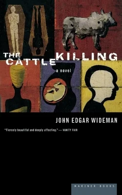 booksnthingswarehouse935289