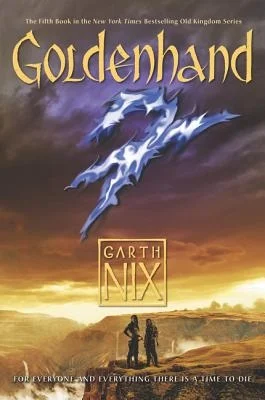 booksnthingswarehouse935534
